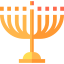 Menorah