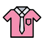 Uniform