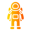 Astronaut