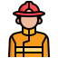 Firefighter