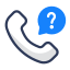 Call