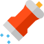 Salt