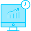 Stocks