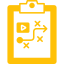 Content strategy