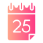 Day