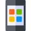 Apps