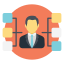 Administrator