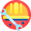 Labor