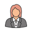 Businesswoman