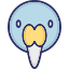 Stork