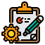 Clipboard