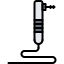 Dental drill