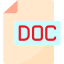 Doc