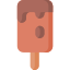 Ice cream stick