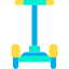 Segway