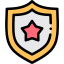 Shield