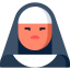 Nun