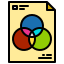 Color