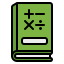Mathematics