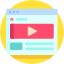 Video content