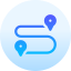 Route