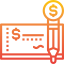 Cheque