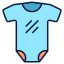 Baby clothes