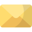Mail