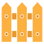 Fence