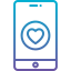 Mobile phone