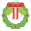Wreath