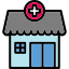 Pharmacy