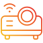 Проектор