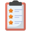Assessment