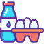 Diet