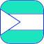Sudan