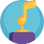 Trophy