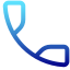 Call
