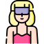 Eye mask