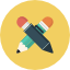 Pencil