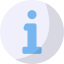 Info