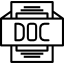 Док
