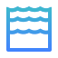 Море
