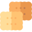 Biscuit