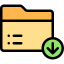 Folder