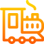 Locomotive