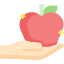 Diet