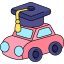 Driving school