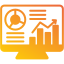 Data visualization