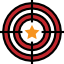 Target